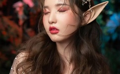 娜露温泉无删减视频在线看